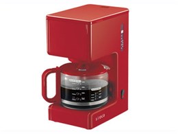siroca SCM-501RD [bh]
