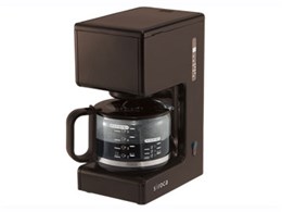 siroca SCM-501BR [uE]