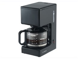 siroca SCM-501BK [ubN]