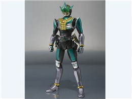 S.H.Figuarts ʃC_[d ʃC_[[mX A^CtH[