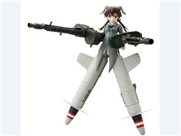 �A�[�}�[�K�[���Y�v���W�F�N�g �X�g���C�N�E�B�b�`�[�Y �Q���g���[�g�E�o���N�z����