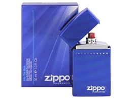 �W�b�|�[ �C���g�D�[ �U �u���[ EDT 30ml