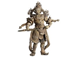 {ebN^P No.004EX V ؒ