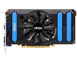 N550GTX-Ti-MD1GD5 [PCIExp 1GB �o���N]