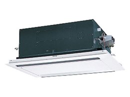 �X����ER PLZ-ERP80LD