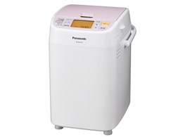 National ホームベーカリー 概要 ホームベーカリー SD-SB4 | ホームベーカリー | Panasonic