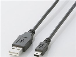 TB-M10BK [1m �u���b�N]