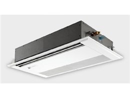 �X����ZR PMZ-ZRP80FED