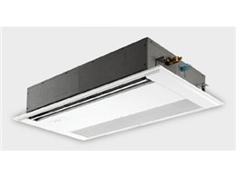 �X����ZR PMZ-ZRP80FD
