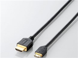 TB-HD14EM15BK [1.5m]
