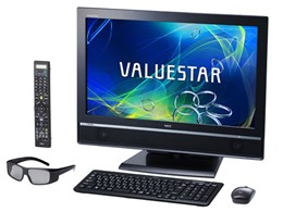 VALUESTAR G ^CvW i.com胂f NSL518VT000Z