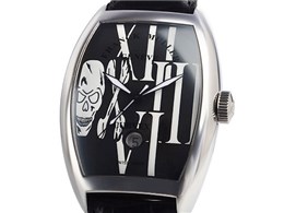 �S�V�b�N�E�A�����W�F 8880SCDTGOTH [SS �u���b�N���U�[�x���g �u���b�N]