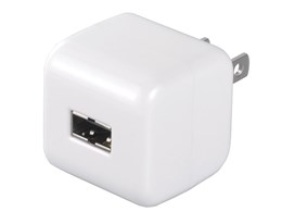 BSMPA13WH [�z���C�g]