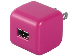 BSMPA13PK [�s���N]