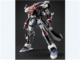 �X�[�p�[���{�b�g������ �A�N�G���I��EVOL