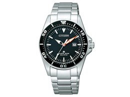 v}X^[ MARINE-200m_Co[ EP6041-51E