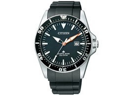 v}X^[ MARINE-200m_Co[ BN0101-07E