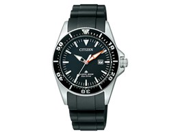 v}X^[ MARINE-200m_Co[ EP6041-00E