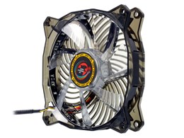 LPVC4C12P [4 colors]