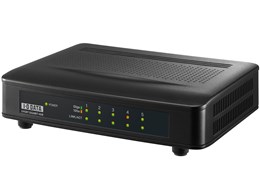 ETG-ESH5K [�u���b�N]