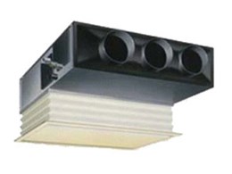 �X����ZR PDZ-ZRP80FD