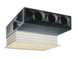 �X����ER PDZ-ERP80SFD
