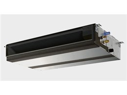 �X����ZR PEZ-ZRP80SDD