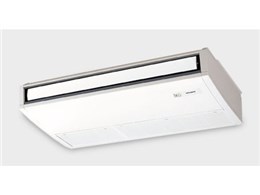 XZR PCZ-ZRP56KD