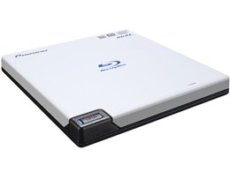 BDR-XD04W [p[zCg]