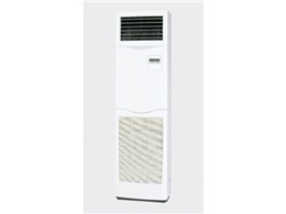 XZR PSZ-ZRP160KD