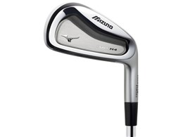 MP-H4 ACA 6{Zbg [cA[Xsbg MP-i tbNXFS]