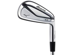 MP-64 ACA 6{Zbg [_Ci~bNS[h tbNXFS200]