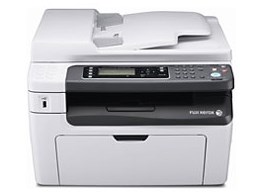 DocuPrint M200 fw