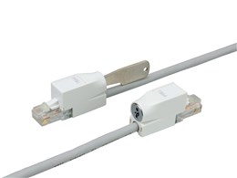 PTC-LPLG3 [3m ���C�g�O���[]