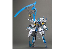 t[A[Y 1/100 NSG-X2 tYFN=A[e