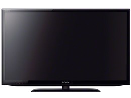 SONY 液晶テレビ 40インチ - 家電の人気商品・通販・価格比較 - 価格.com