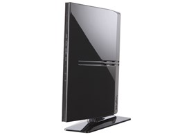 SkyLink LAN-W300NDTV