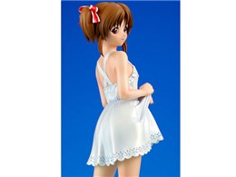 �₷�݂����V���[�Y No.C224 ������ �`�����` �������s�[�X