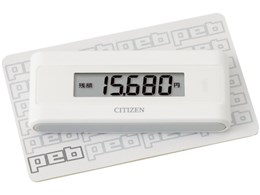 peb TWTC501-WH [zCg]