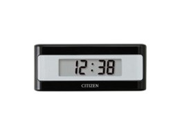 peb TWTC501-BK [ubN]