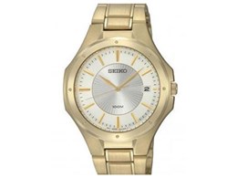 SGEF64P1 [�C�O���f��]