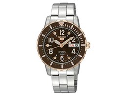 ZCR[5X|[c SRP200J1 [COf]