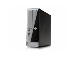 Pavilion Desktop PC s5-1270jp/CT