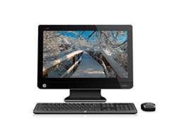 Omni 220-1140jp/CT