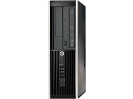 Compaq Pro 6300 SF/CT Core i5 3470ڃf