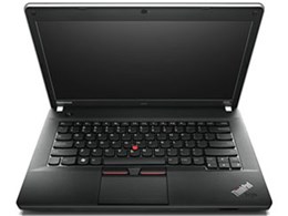 ThinkPad Edge E430 3254CTO Gg[pbP[W