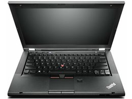 ThinkPad T430 2342CTO nCptH[}XpbP[W