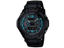 G-SHOCK �X�J�C�R�b�N�s�b�g GW-3500B-1A2JF