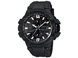 G-SHOCK XJCRbNsbg GW-A1000RAF-1AJR