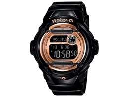 Baby-G sNS[hV[Y BG-169G-1JF